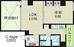 プロシード桜之宮