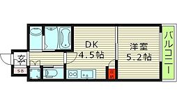 ネクストステージ関目