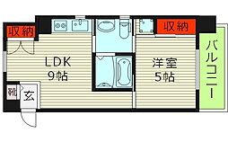 NEXT　STAGE　都島