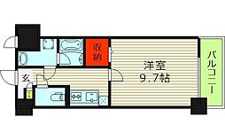 シャルマン藤田II