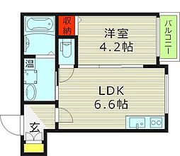 パシフィック千林