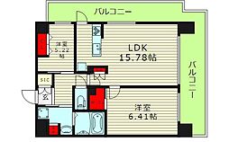 Ｃｈｅｚ・Ｍｏｉ・ＹｏｋｏｚｕｔｓｕｍｉIV
