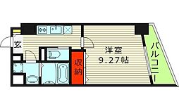 フォレストフィールド