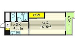東洋プラザ高倉