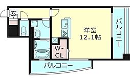エスティメゾン京橋