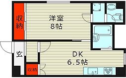 ロイヤルシティ第一ビル