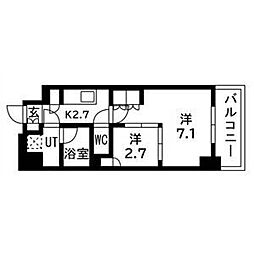 ウエリスアーバン守口