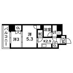 ウエリスアーバン守口