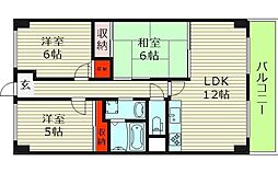 サンファースト京橋