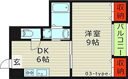 ラ・グランデエイコー