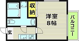 ドゥエリング太子橋