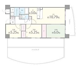 グリーンサイド鶴見