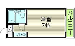渡辺マンション