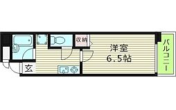 グリーンプラザ城東
