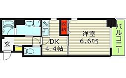 グランドールハタダビルディング1