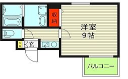 リッツ千林大宮