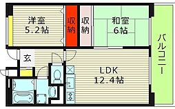 リージェンシー放出
