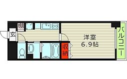 ＤＯＬＣＥＶＩＴＡ（ドルチェヴィータ）