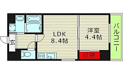 グリーンハウスウエコー