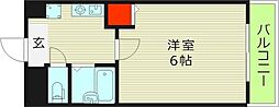 エストマーレ鶴見2番館