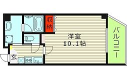 レクラン放出東