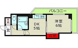 アーバンライフ大宮