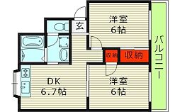 パークヴィラマツバ