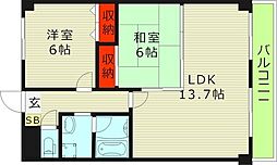 アルファフレグランス