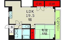 リベルテアミューザー