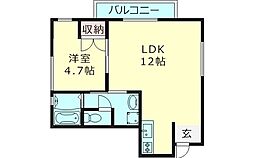 パレ・アルシミスト