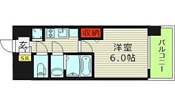 レオンコンフォート玉造