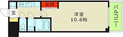 スプランディッド京橋EAST