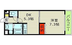 シャトー・ド・グリシーヌ