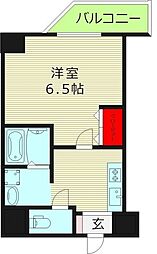 みおつくし滝井