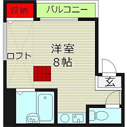 モアライフ門真