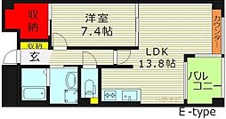 マレドゥカルム
