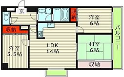 ティピカルタルミ