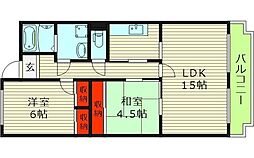 メゾンプロープル