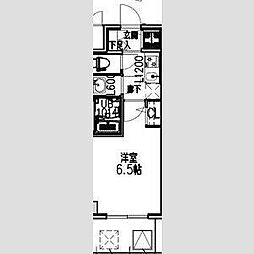 S-RESIDENCE布施aventra