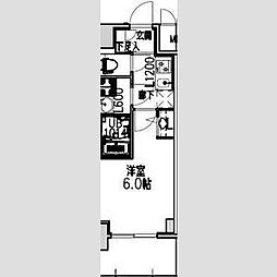 S-RESIDENCE布施aventra