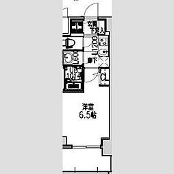 S-RESIDENCE布施aventra