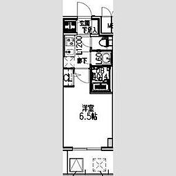 S-RESIDENCE布施aventra