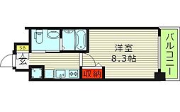 ディナスティ玉造
