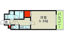 グランシャリオ