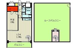 大阪市都島区網島町