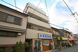 ジュネス大宮II