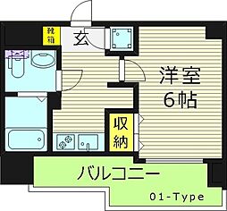 エスリード桜ノ宮レジデンス
