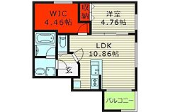 エス　フィールド奏