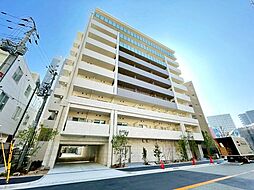 サンエール南堀江