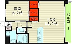 アヴァンタージュ